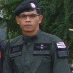 นิรันดร์ เถื่อนบัวระบัติ profile icon