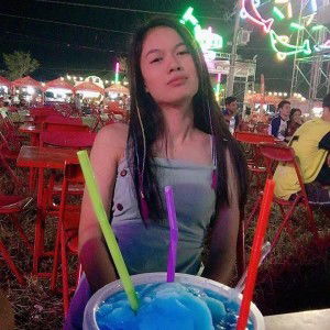 จันทิมา แวงคำ profile icon