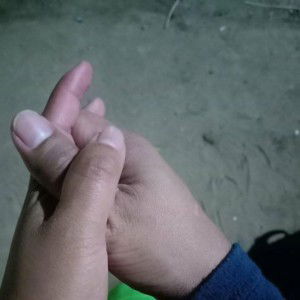 Julie Ann Istomen Taguiam profile icon