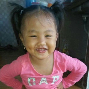 Goma Gomi profile icon