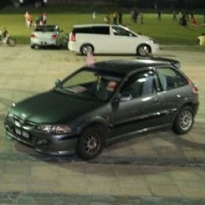 Situ Zainun profile icon