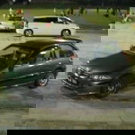 Situ Zainun profile icon