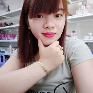 Tuyết Phụng profile icon