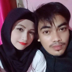 Sumiyati Sum Sumiyati profile icon