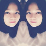 tiani 29 profile icon