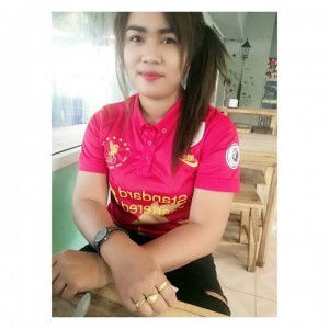 Joy Joy Chadaporn profile icon