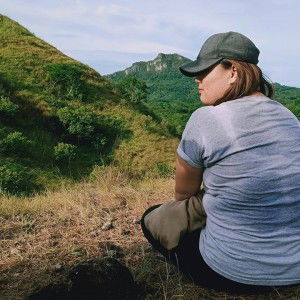 Anna Rizza Javier Tomas profile icon