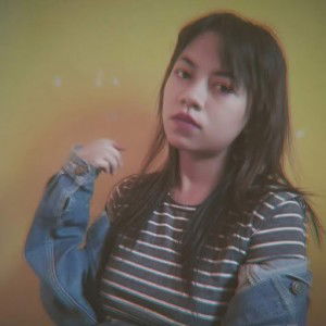 Wulan Murti profile icon