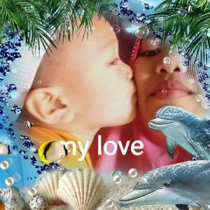 Hariyanti Sabang profile icon