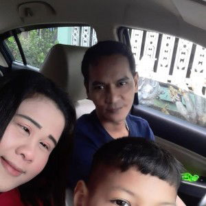 บิวตี้ ซิ้ตี้ profile icon