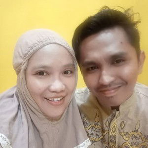 Khairunnisa Ishak profile icon