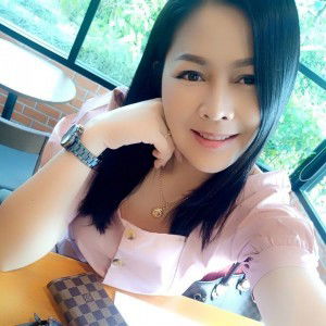 Tuktik Chollada profile icon