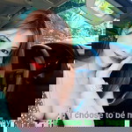 Shiela She profile icon