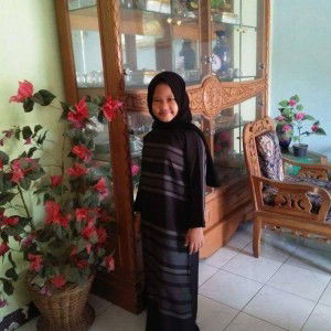 Risti Setiawan profile icon