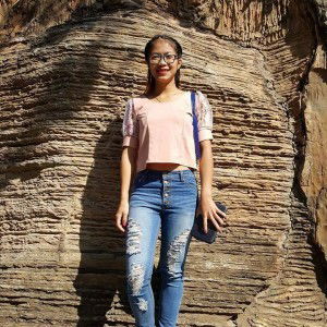 Chutima Supun profile icon