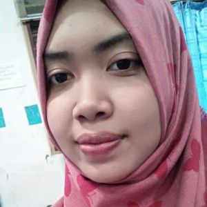 Kuli Kece profile icon