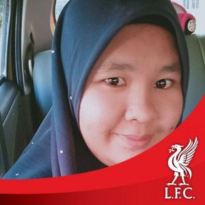 Asiah Cyah profile icon