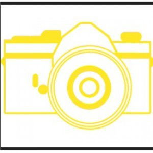 Ari Vina ID profile icon