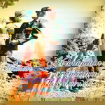 Nani Puspita profile icon