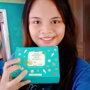 Winchi Winchelle Muklin profile icon