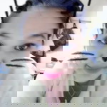 Lie Sian profile icon