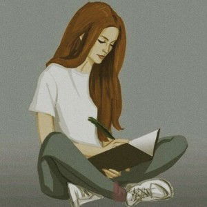 CoffeeHitam profile icon