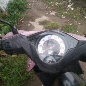 Nazarudin merindukanmu profile icon