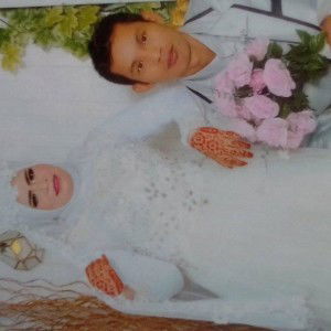 Miyah Aman profile icon