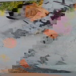 Miyah Aman profile icon