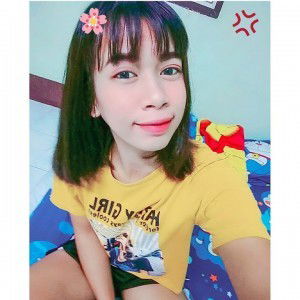 ตอง'งง กิ๊ profile icon