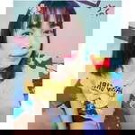 ตอง'งง กิ๊ profile icon