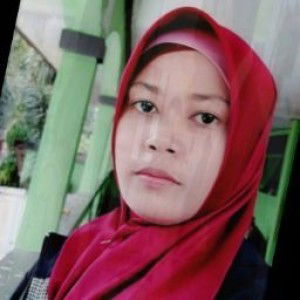 atika Azzahiro profile icon