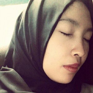 Tiara Rosyita Sari profile icon