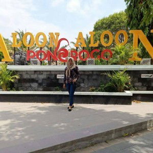 Phianti profile icon