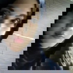 Dianu Anguraeni profile icon