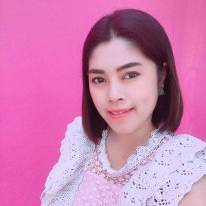 Khim Nittaya Thepnarong profile icon