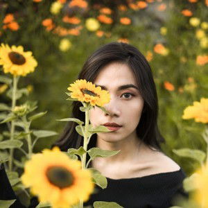 Stevie Nesia profile icon