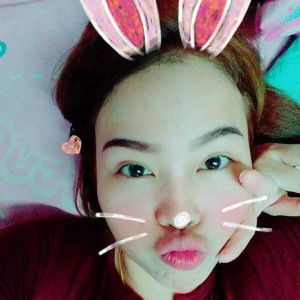 Mallika Thanomsakyut profile icon