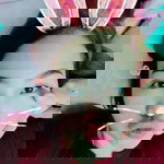 Mallika Thanomsakyut profile icon