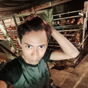 Dedi Tri Abk profile icon