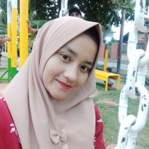 Moniic Silalahi profile icon