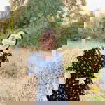 Tiiffy Tiippsuda profile icon