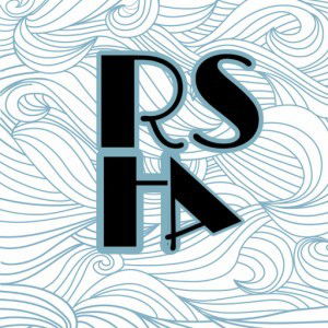 Sri Wahyuni profile icon