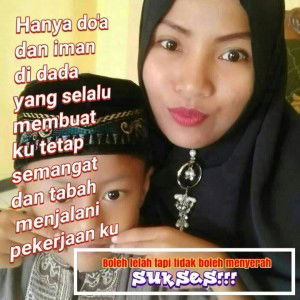 Vhieta Bundhae Ezza profile icon