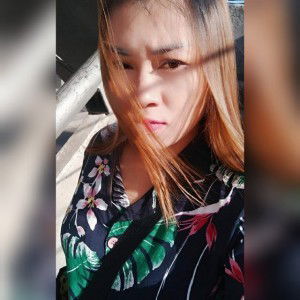 Kae Sukanya profile icon