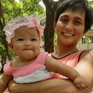 Marielle Zabala Gabriel profile icon