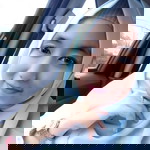 Halimatu Sa'diah profile icon