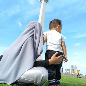 Endang Rusniati Ningsih (nia) profile icon