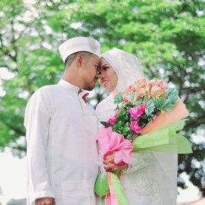 Masliatulhana Ahmad Sazali profile icon