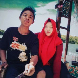 Ny Sigit W profile icon